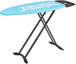 Another product Zelmer  Zelmer ZIB0004 5908269359677