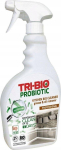 Another product tri-bio  TRI-BIO VIRTUVES BIOTĪRĪTĀJS 0.42L