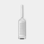 Another product brabantia  BRABANTIA Rupjā rīve  Profile  Matt Steel