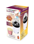 Popcorn maker Esperanza  ESPERANZA EKP006 POP - POPCORN MAKER