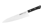Other small household appliances Samura  SAMURA Harakiri pavara nazis  208 mm SHR-0086B (4751029323521)