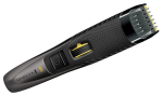 Another product Remington  Remington Style Series B5 bardas trimmers  melns MB5000 (5038061105742)