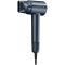 Another product AENO  High Speed Hair Dryer  220V-240V~50-60Hz  1500W  Ionizer  LCD  6+circulation mode  110000RPM  less than 75dB AHD0003 (5291485013370)