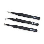 Other Computer Accessory ifixit  iFixit EU145060-2 electronic device repair tool 3 tools 856235006610