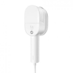 Other small household appliances Xiaomi BHR9034EU