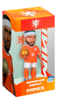 MINIX NETHERLANDS - MEMPHIS DEPAY