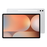 Tahvelarvuti Samsung Galaxy Tab S10+ X820N Wifi 12.4 12GB RAM 512GB - Silver
