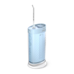 ELECTRIC FLOSSER/HX3333/24 PHILIPS