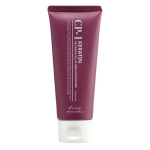 ESTHETIC HOUSE CP-1 Keratin Intensive Fill-up Hair Condition...