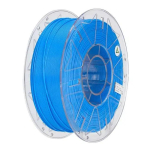 Filaments PLA Hyper blue RFID 1kg CREALITY
