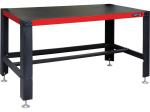 Yato YT-08920 workbench Metalworking workbench