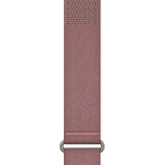 Strap Garmin CIRQA accessory bands\nMauve, S-M
