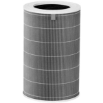 Xiaomi Smart Pet Care Air Purifier Filter Do Xiaomi Smart Pet Care Air Purifier biały