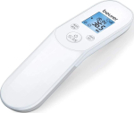 Beurer&nbsp;FT 85 Medical thermometer