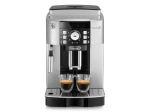 De&rsquo;Longhi Magnifica S ECAM 21.117.SB Fully-auto Espresso machine 1.8 L