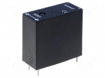Relay: solid state | SPST-NO | Ucntrl: 10&divide;30VDC | 2A | max.60VDC
