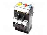 Thermal relay | Series: DILM12,DILM7,DILM9 | 1.6&divide;2.4A | -25&divide;55&deg;C