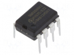 PMIC | AC/DC switcher,PWM controller | 1.8A | 800V | 20kHz | PG-DIP-7