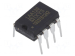 Relay: solid state | SPST-NO x2 | Icntrl max: 50mA | 170mA | 20&Omega; | THT