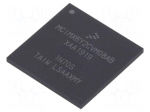 IC: ARM microprocessor | MAPBGA289 | Architecture: Cortex M7 | i.MX6