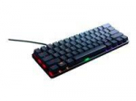 RAZER Huntsman Mini PurpSw Keyb
