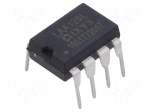 Relay: solid state | SPST-NO x2 | Icntrl max: 50mA | 170mA | OptoMOS