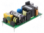 Power supply: switching | 30W | 120&divide;370VDC | 85&divide;264VAC | OUT: 1 | 2A