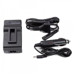 Charger DJI Osmo AB1