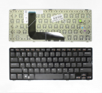Keyboard DELL Inspiron 13Z: 5323, 14Z: 5423