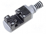 Adapter | 18AWG,20AWG,22AWG,24AWG,26AWG | MTA-156
