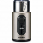 Gastroback 42601 Design Coffee Grinder Basic