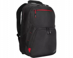 Lenovo | ThinkPad Essential Plus 15.6-inch Backpack (Sustainable & Eco-friendly