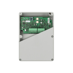 31060068 / SensoIRIS MC-Z IP55, Conventional address module, Teletek