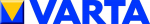 Varta Energy AA Single-use battery Alkaline
