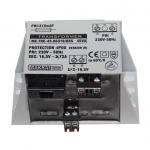 ME.TRE-45.60316/BSV ~ Transformators 45W 2.72A 16.5v