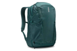 Thule 4850 EnRoute Backpack 30L TEBP-4416 Mallard Green
