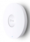 TP-Link Omada AX1800 Ceiling Mount WiFi 6 Access Point