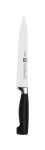 ZWILLING 31070-201-0 kitchen knife Stainless steel