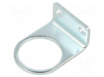Mounting holder
