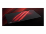 Genesis | Mouse Pad | Fabric
