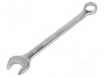 Wrench: combination spanner | double-sided | 19mm | FATMAX&reg;