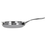 Sart&eacute;n de acero DEMEYERE Multiline 7 40850-949-0 - 24 cm
