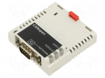 Communication card | CANopen