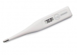 OMRON ECO TEMP BASIC DIGITAL THERMOMETER MC-246-E