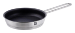 ZWILLING Pico All-purpose pan Round