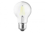LEDURO LED BULB A60 7W 806lm E27 3000K