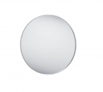 Mirrors&More Britta spogulis