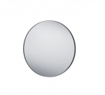 Mirrors&More Britta spogulis