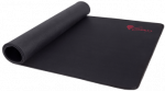 Genesis Carbon XL Mouse pad 450&times;900 mm