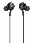 Samsung EO-IC100BBEGEU AKG Galaxy Stereo Headset with Microphone
